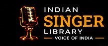 Indian Singer Library